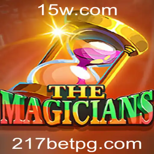 TheMagicians: Um Mergulho no Mundo Mágico dos Jogos
