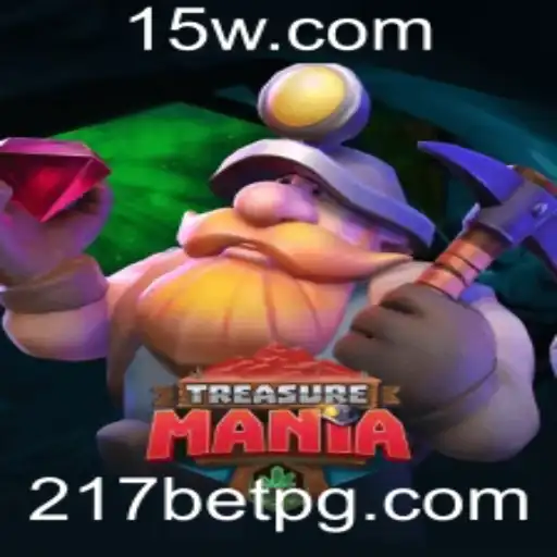 Explorando o Universo de TreasureMania: Um Novo Horizonte no Mundo dos Jogos