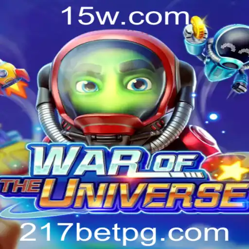 Explorando WAROFTHEUNIVERSE: Um Mergulho Profundo no Jogo e suas Regras