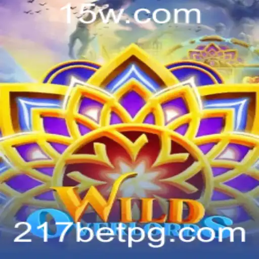Explorando o Universo de WildOverlords e a Nova Aposta 217bet
