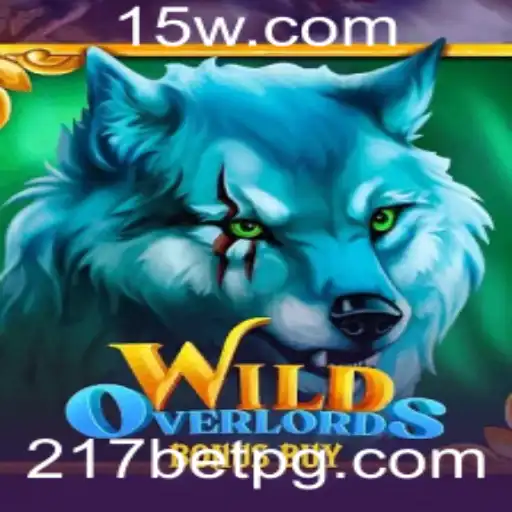Descubra o Mundo Excitante do Jogo WildOverlordsBonusBuy
