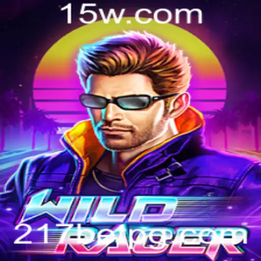 Explorando o Mundo de Aventuras de WildRacer