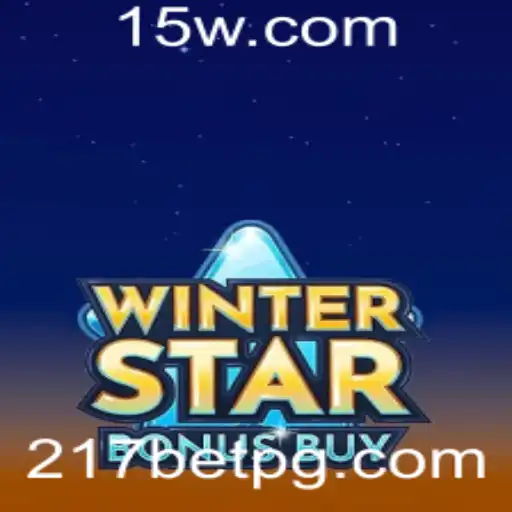 Descubra o Mundo do WinterStarBonusBuy com 217bet