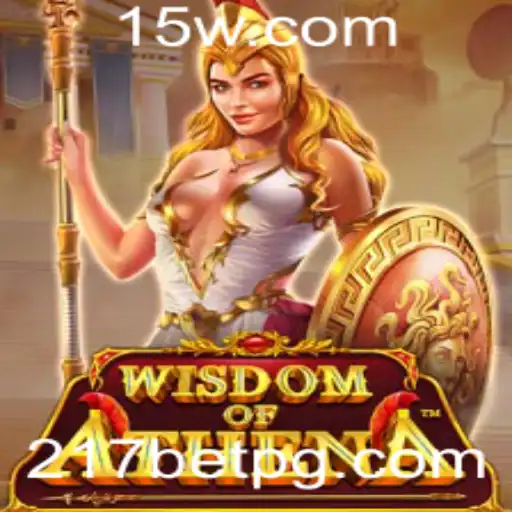Descubra o Universo Fascinante de WisdomofAthena no Mundo dos Jogos de Estratégia