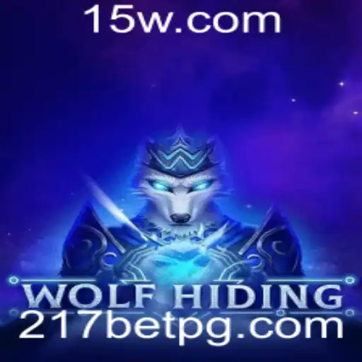 WolfHiding: Um Mergulho Profundo no Jogo de Estratégia e Mistério