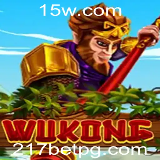 Descubra Wukong: Um Mergulho no Universo das Apostas com 217bet